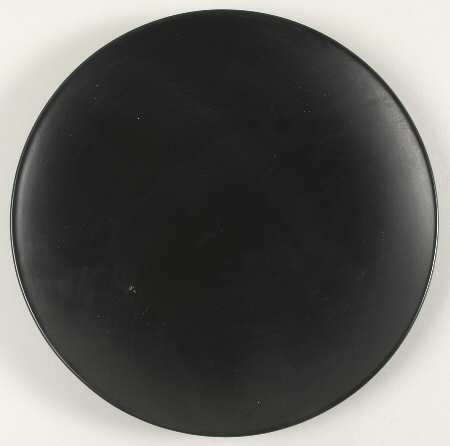 Trilogy Black by Dansk