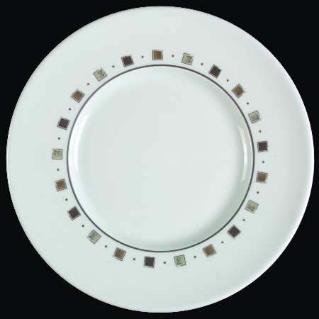 Caviar (Restaurant) by Philippe Deshoulieres