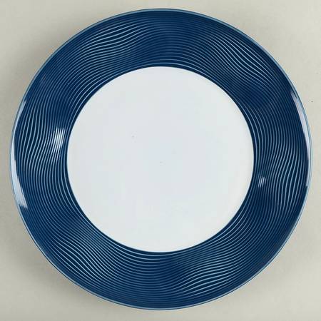 Topos Wave by Dansk