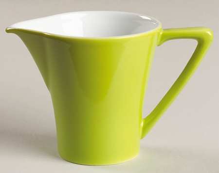 Coeurs Creamer