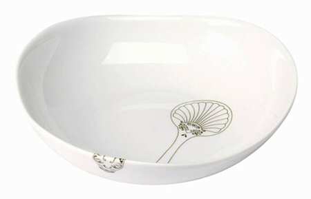 Papilles Soup/Cereal Bowl
