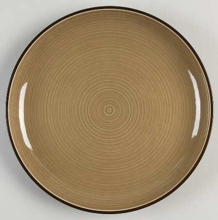 Spin Tan by Dansk
