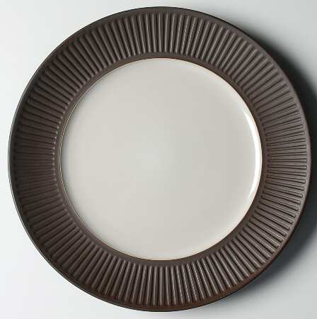 Flamestone Brown (Newer) by Dansk