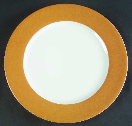 Butterscotch by Philippe Deshoulieres
