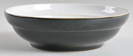 Black Pepper Soup/Cereal Bowl