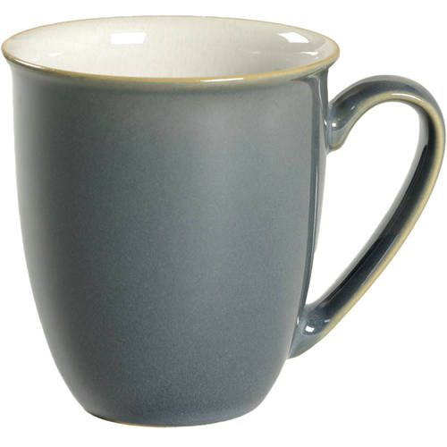 Mushroom Beaker (English Mug)