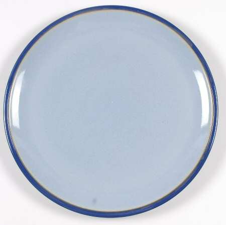 Blueberry by Denby-Langley