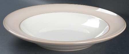 Natural Pearl Gourmet Bowl