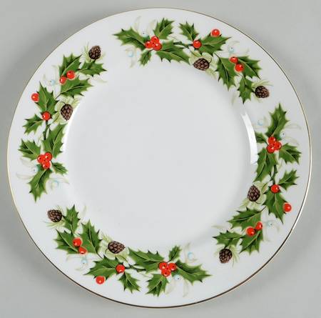 Noel by Duchess