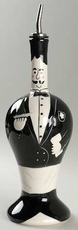 Maitre D by Dansk
