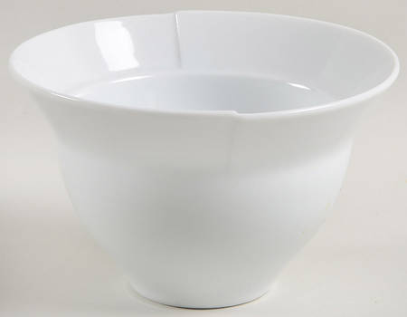 James Martin Dine Rice Bowl