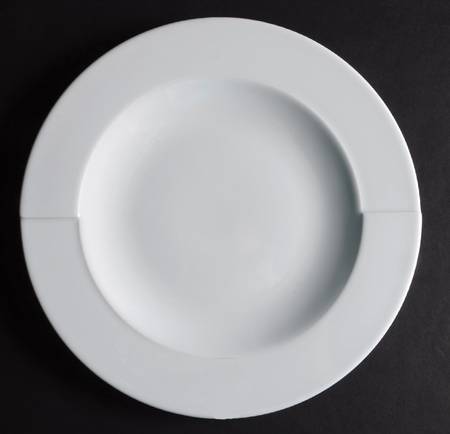 James Martin Dine by Denby-Langley