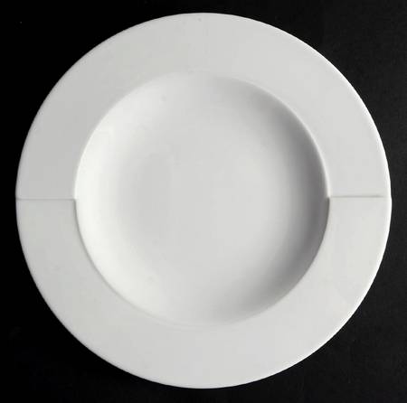 James Martin Dine Salad Plate