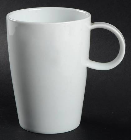 James Martin Dine Latte Mug