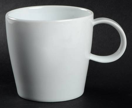 James Martin Dine Mug