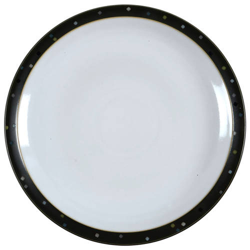 Jet Skyline by Denby-Langley