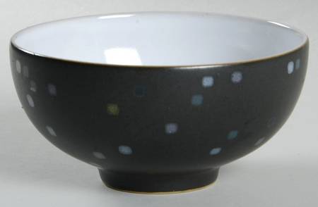 Jet Skyline Rice Bowl