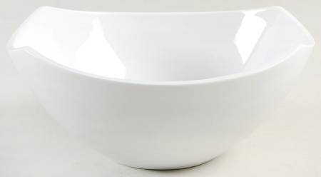 Classic Fjord 6" All Purpose Bowl by Dansk