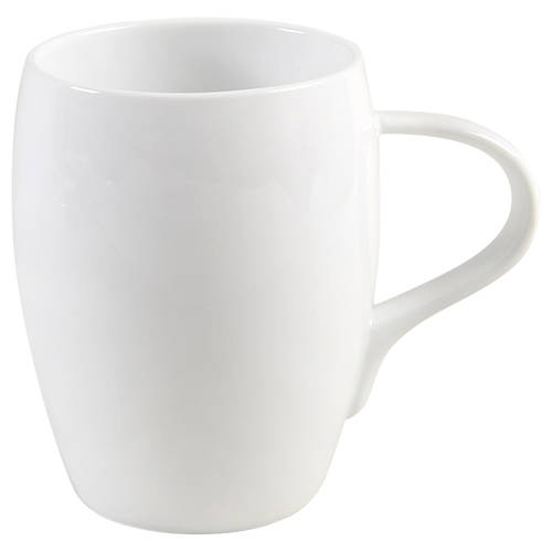 Classic Fjord Mug