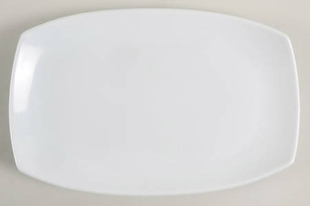 Classic Fjord Sushi Tray