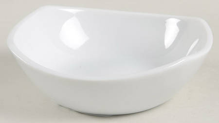 Classic Fjord Sushi Bowl