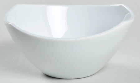 Classic Fjord Individual Dip Dish