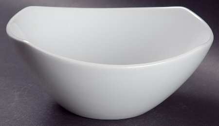 Classic Fjord 5" All Purpose Bowl