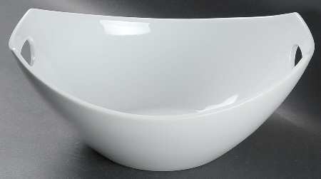 Classic Fjord 11" Pasta Serving Bowl