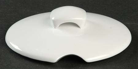 Classic Fjord Lid for Sugar Bowl