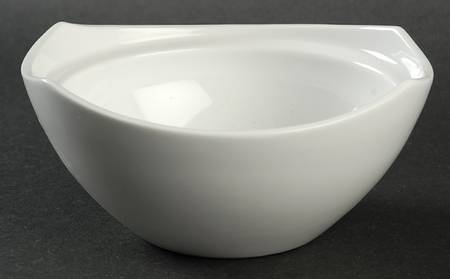 Classic Fjord Sugar Bowl No Lid