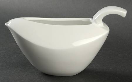 Classic Fjord Creamer