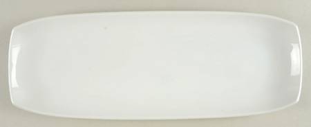 Classic Fjord Dipping Tray for Dipping Set