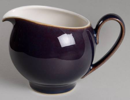 Amethyst 22 Oz Jug