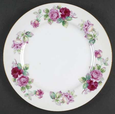 DCD1 by Daffodil China