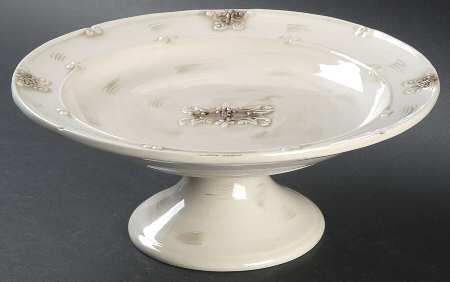 Antique Baroque by D'Lusso Home Collection