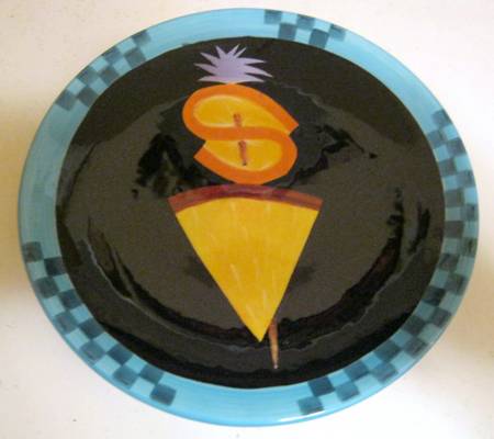 DPT13 by Department 56