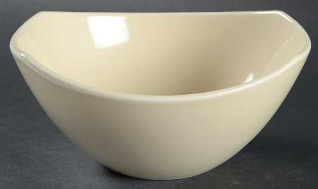 Classic Fjord Khaki 6" All Purpose Bowl
