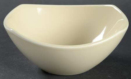 Classic Fjord Khaki 5" All Purpose Bowl