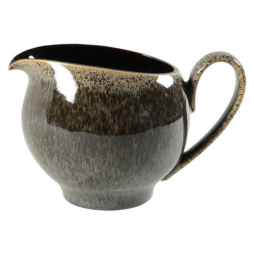 Praline 20 Oz Jug