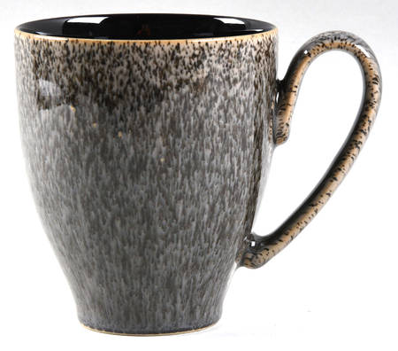 Praline Mug