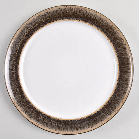 Praline Salad/Dessert Plate