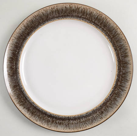 Praline by Denby-Langley