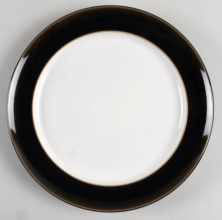 Praline 12" Chop Plate (Round Platter)