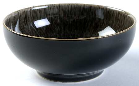 Praline Soup/Cereal Bowl