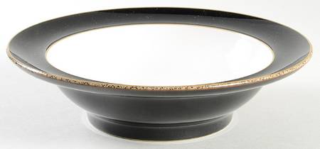 Praline Soup/Cereal Bowl