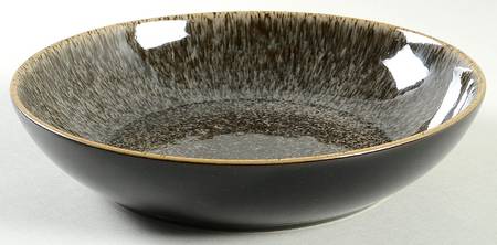 Praline 8" Individual Pasta Bowl