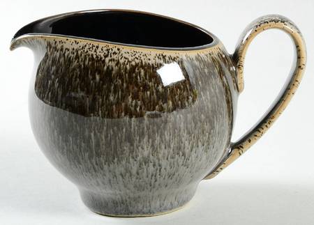 Praline Small Creamer/Jug