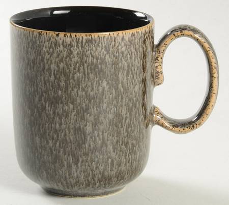 Praline Beaker (English Mug)