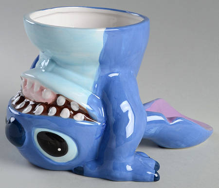 Cookie Jars Figural Cookie Jar No Lid