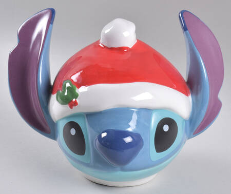 Cookie Jars Lid for Figural Cookie Jar